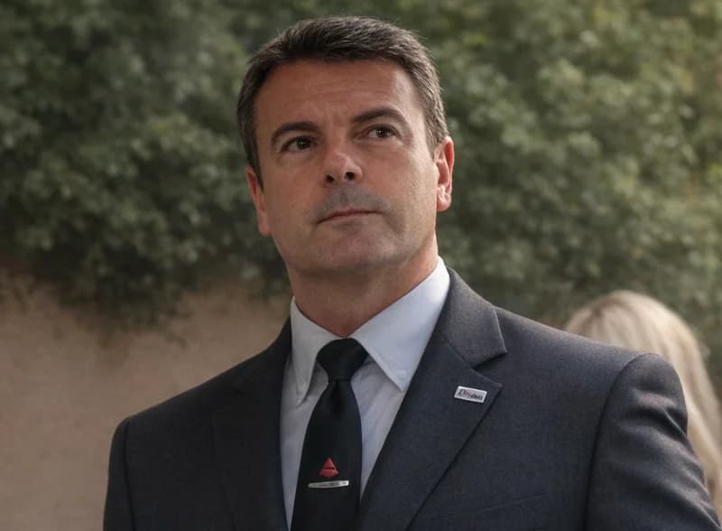 Jean Dragacci